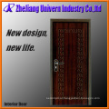 High Quality Wood Bedroom Doors